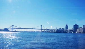 自动升降平台车安全使用高度是多少，自动升降平台车使用步骤